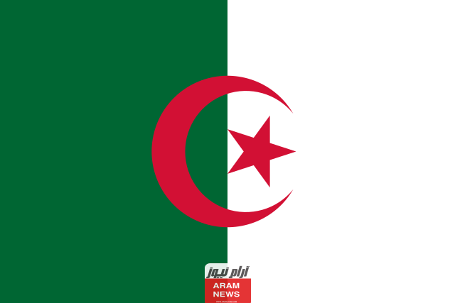 فضاء أولياء التلاميذ