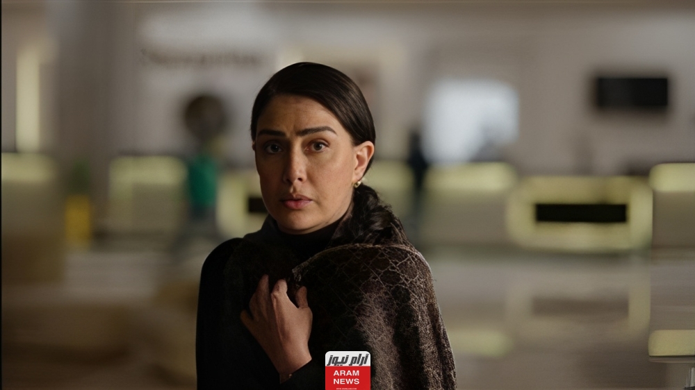 مشاهدة مسلسل تلت التلاتة 2023 الحلقة 9 التاسعة كاملة دقة عالية HD