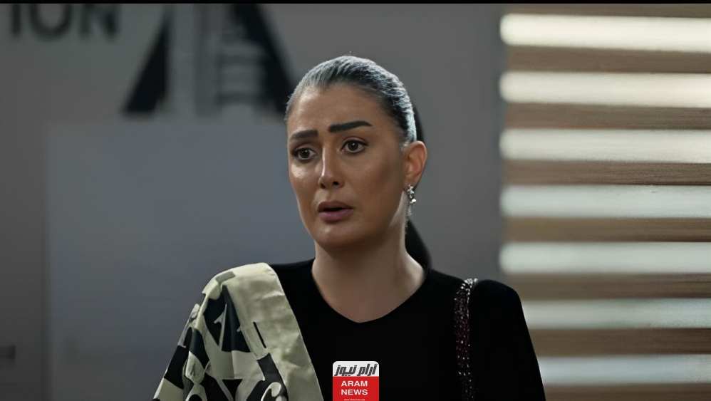 مشاهدة مسلسل تلت التلاتة 2023 الحلقة 7 السابعة كاملة دقة عالية HD