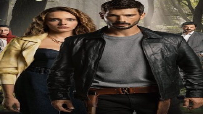 مشاهدة مسلسل حب بلا حدود الحلقة 3 الثالثة كاملة مترجمة برستيج وقصة عشق