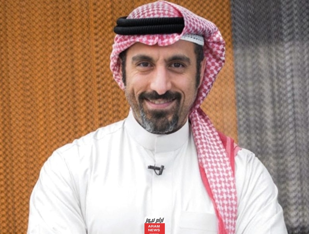 من هي رولا دشيشه زوجة الشقيري السيرة الذاتيه ويكيبيديا