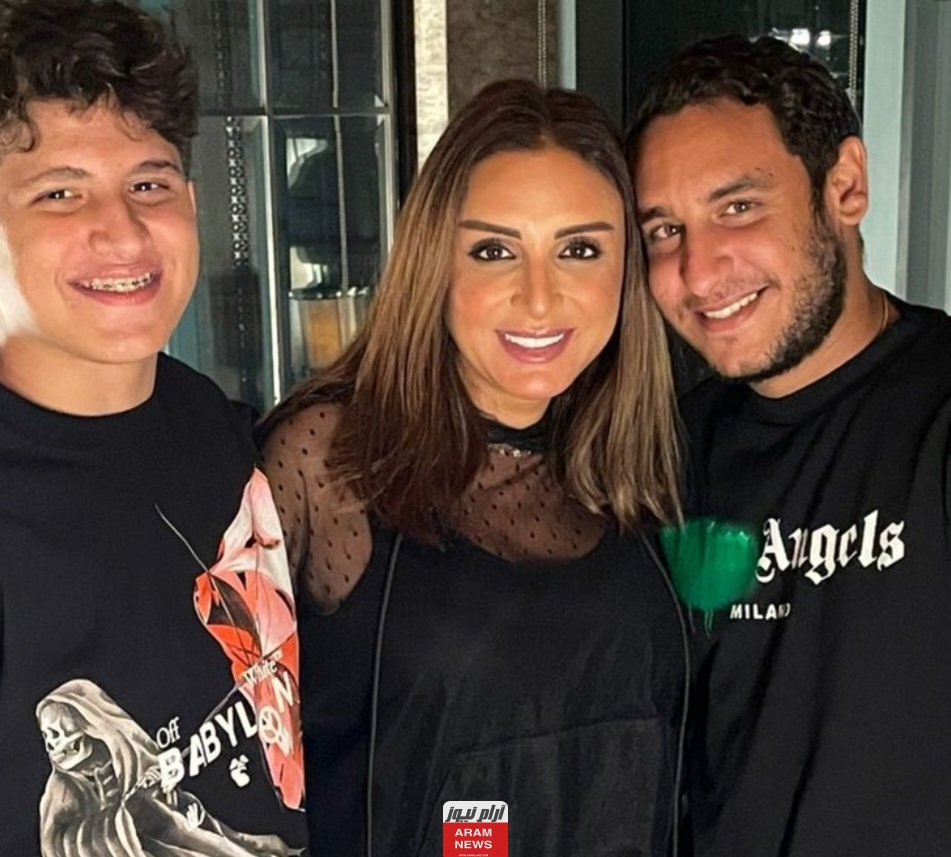 ما هو مرض عبدالرحمن ابن انغام الكويتي