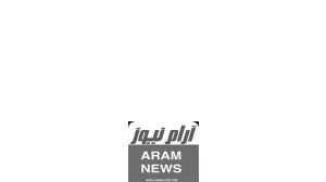 رابط تسجيل دخول lms منصة التعليم الذكي في الإمارات عبر البوابة الذكية Lms.ese.gov.ae