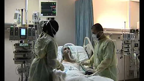 شاهد فور يو.. مشاهدة مسلسل القلب المفتوح الحلقة 1 مترجمة كاملة دقة عالية HD