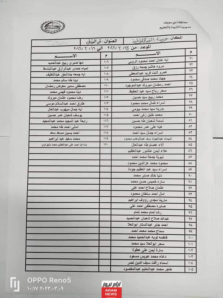 ألف معلم pdf محافظة الجيزة