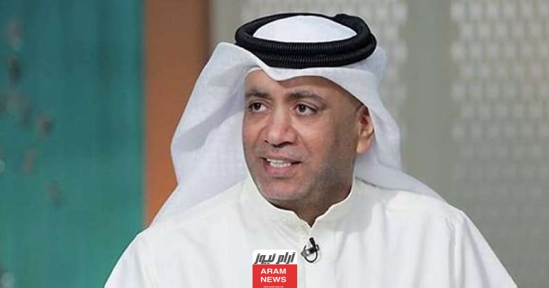 أعمال الفنان أحمد العونان