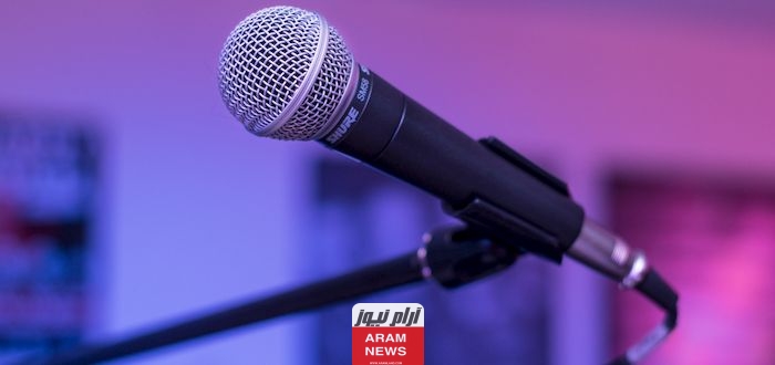 آيات قرآنية عن العلم
