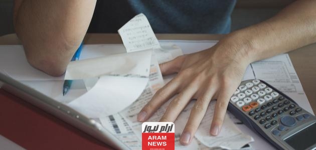 كيفية الاستعلام عن فاتورة الكهرباء برقم العداد في الأردن بالخطوات