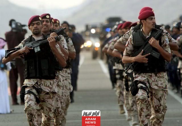 العلاوات السنوية الدفاع المدني