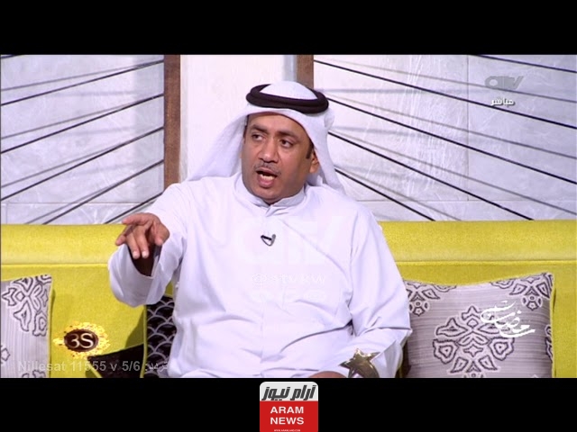 الفنان أحمد العونان ويكيبيديا