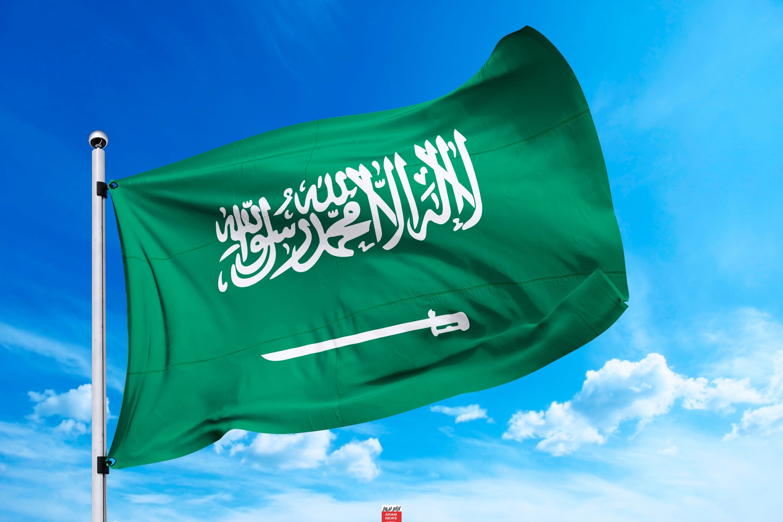 بوابة التدريب والابتعاث مكة المكرمة “التسجيل ، الدخول ، الرابط”