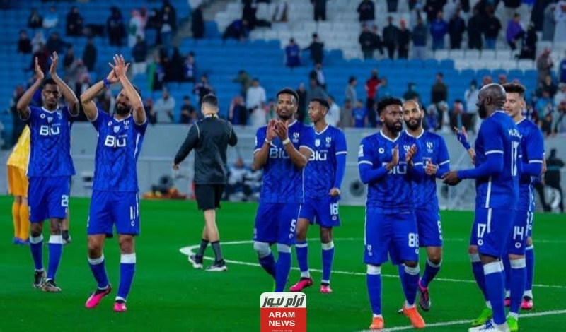 جائزة افضل لاعب اسيوي 2023