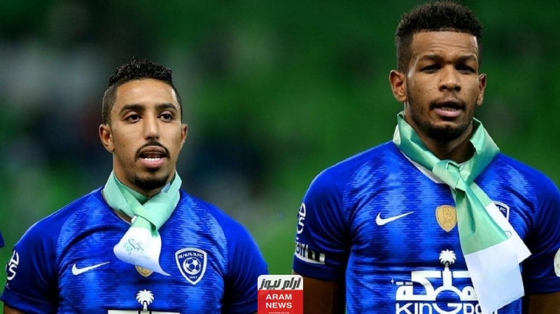 جائزة افضل لاعب اسيوي 2023