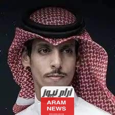 حقيقة مقتل المغني نادر الشراري