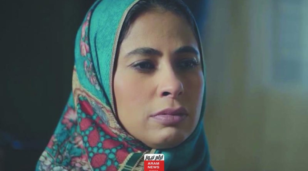 صفات الفنانة روبي