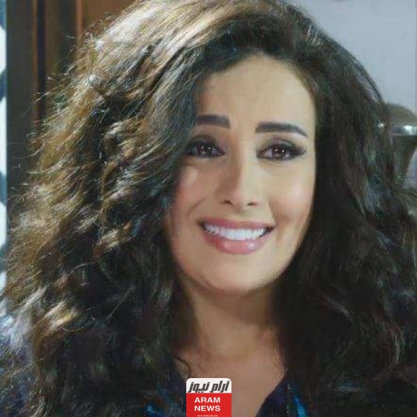 عمر كندا حنا