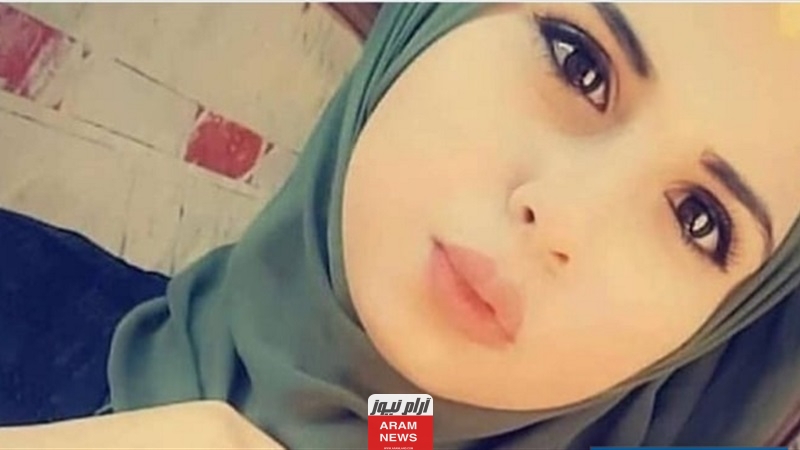 من هي منة عرفة ويكيبيديا