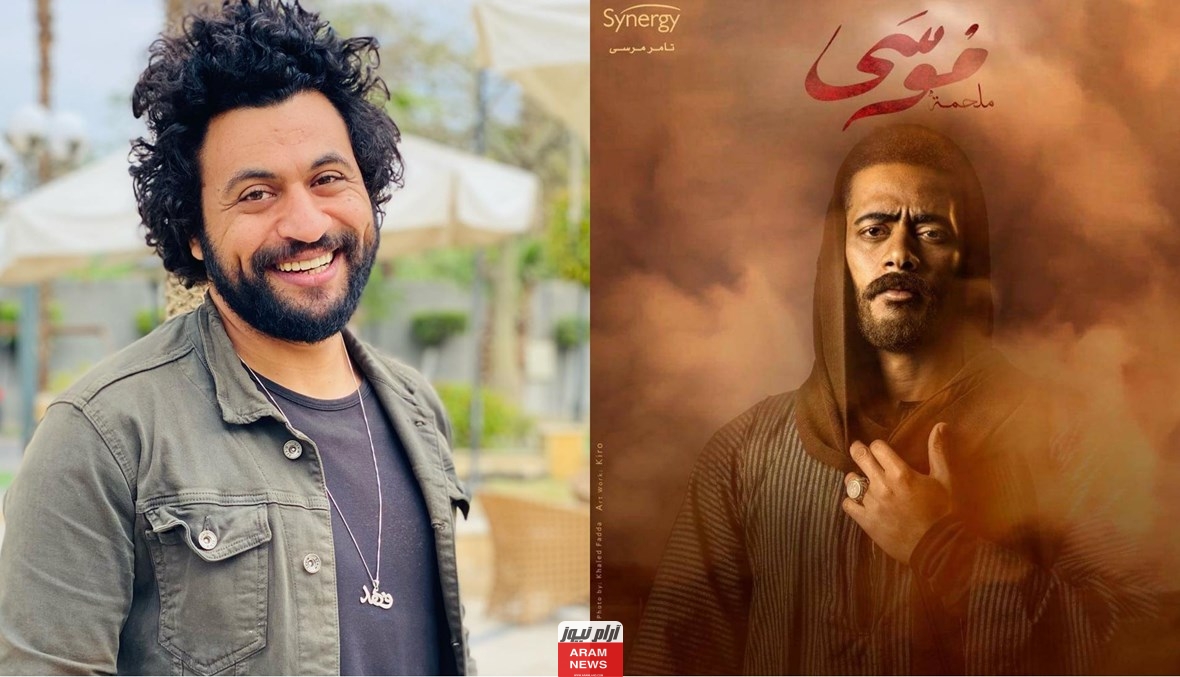 فهد محمد الشلبي السيرة الذاتية