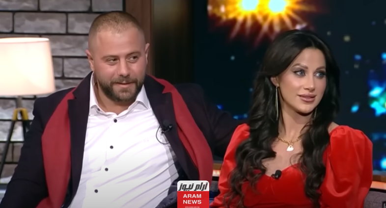 من هي شروق زوجة دكتور فود السيرة الذاتيه ويكيبيديا