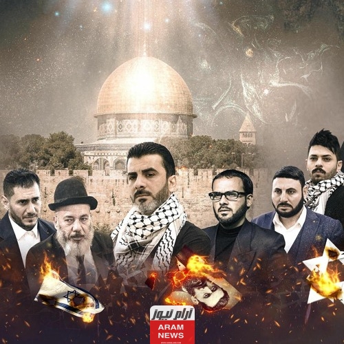 قصة استشهاد علي نسمان