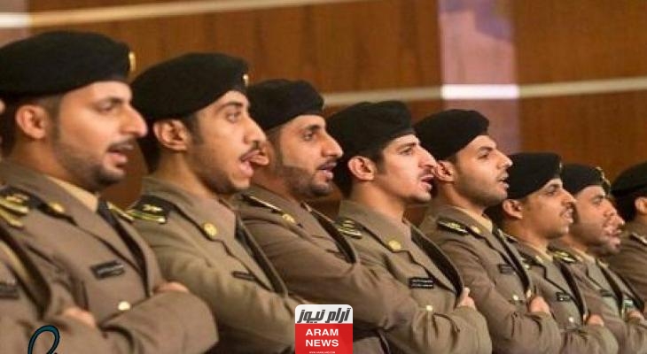 كم راتب الجندي في المباحث مع البدلات