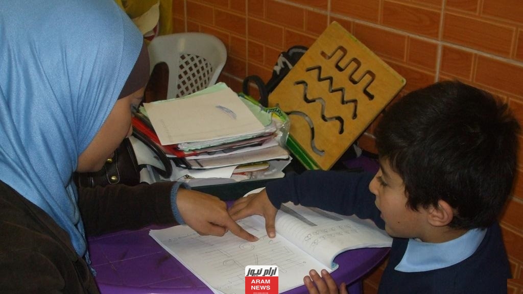 كم <yoastmark class=