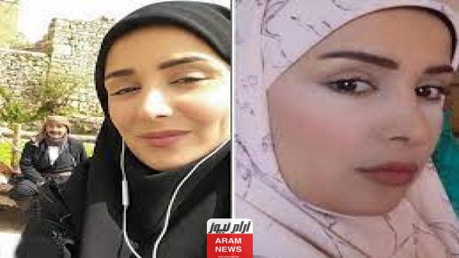 كندا حنا الحالة الاجتماعية