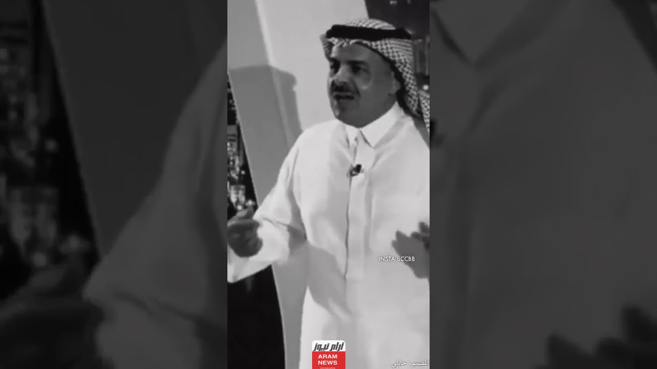 ما هو اصل ضيدان بن قضعان
