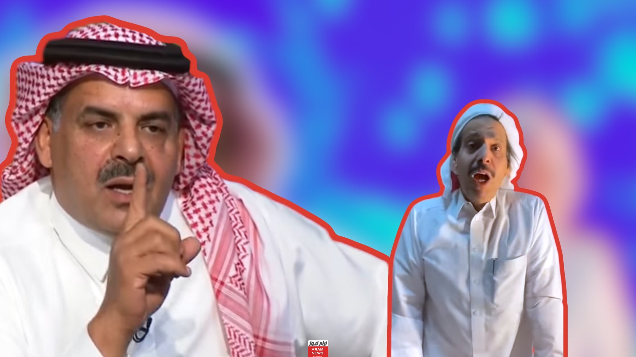 ما هو اصل ضيدان بن قضعان