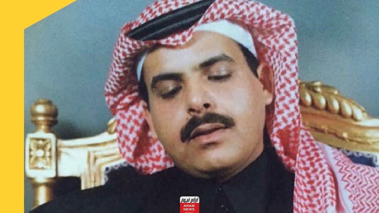 ما هو اصل ضيدان بن قضعان