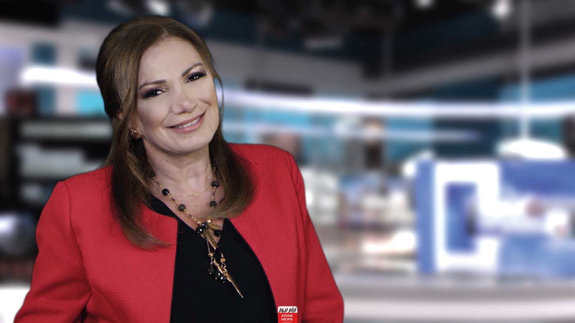 ما هو سبب وفاة جيزيل خوري الحقيقي