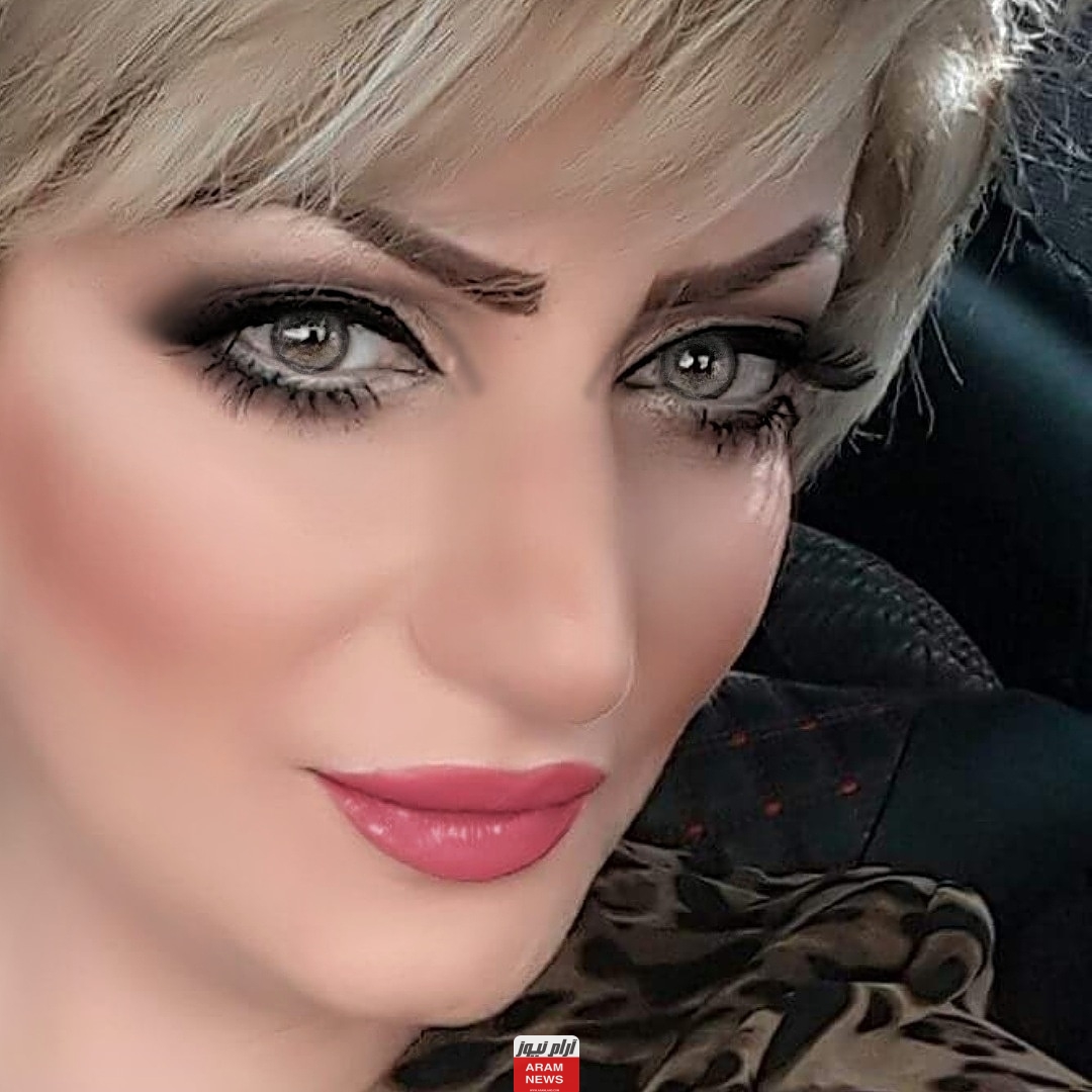 ما هي أخبار أمل محمد ويكيبيديا