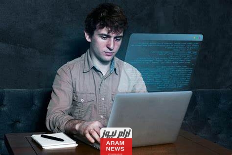ما هي الخبرات العملية في السيرة الذاتية