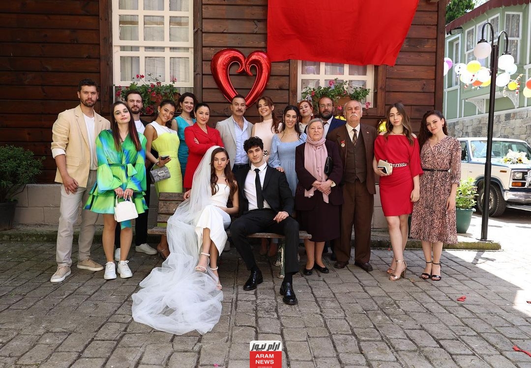 مشاهدة مسلسل من يسقط بنفسه لا يبكي الحلقة 12 مترجمة كاملة HD ايجي بست ماي سيما، أن مسلسل من يقع بنفسه لا يبكي درامي صيفي تركي تدور أحداثه في أطار الرومانسية الدرامية الكوميدية الرائعة. كما يعتبر المسلسل  مزيج كامل ما بين الحب والانتقام. ولذلك سوف نتعرف في مقالنا القادم من موقع آرام نيوز على مشاهدة مسلسل من يسقط بنفسه لا يبكي الحلقة 12 مترجمة كاملة HD ايجي بست ماي سيما. كما يمكنكم الاطلاع على المزيد من المقالات وحلقات المسلسلات على موقع تجارتي.  مشاهدة مسلسل من يسقط بنفسه لا يبكي الحلقة 12 مترجمة ايجي بست إن رابط مَشاهدة مسلسَل منَ يسَقط بنفَسه لاَ يبكَي الحَلقة 12 من موقع إيجي بست هو من egybest.be، حيث يوفر الموقع إمكانية مشاهدة وتحميل كامل حلقات مسلسل من يقع بنفسه لا يبكي. شاهد أيضًا: مشاهدة مسلسل من يسقط بنفسه لا يبكي الحلقة 12 مترجمة كاملة ماي سيما يمكنكم مشاهدة مسلسل من يقع بنفسه لا يبكي الحلقة 12 مترجمة كاملة على موقع ماي سيما من خلال الرابط التالي: ماي سيما. مشاهدة مسلسل من يسقط بنفسه لا يبكي الحلقة 12 مترجمة قصة عشق يمكن مشاهدة مسَلسل منَ يسَقط بنفَسه لاَ يبَكي الحلقَة 12 مترجمة كاملة موقع قصة عشق من خلال الضغط على الرابط التالي: قصة عشق. روابط مشاهدة مسلسل من يسقط بنفسه لا يبكي الحلقة 12 مترجمة كاملة إليكم روابط مشاهدة مسلسل من يسقط بنفسه لا يبكي الحلقة 12 مترجمة كاملة. كما يلي: مشَاهدة مسلسَل منَ يسَقط بنفسَه لَا يبَكي الحَلقة 12 مترجمة كاملة من موقع دراما كافيه من خلال الضغط على الرابط التالي: دراما كافيه. مشَاهدة مسلسَل منَ يسَقط بنفسَه لَا يبَكي الحَلقة 12 مترجمة كاملة من موقع ديلي موشن من الرابط التالي: ديلي موشن. كذلك مشَاهدة مسلسَل منَ يسَقط بنفسَه لَا يبَكي الحَلقة 12 مترجمة كاملة من موقع شوف نت من خلال الضغط على الرابط التالي: شوف نت. مشَاهدة مسلسَل منَ يسَقط بنفسَه لَا يبَكي الحَلقة 12 مترجمة كاملة من موقع بريستيج من الرابط التالي: بريستيج. مشَاهدة مسلسل من يقع بنفسه لا يبكي الحلقة 12 مترجمة كاملة من موقع هلا سيما من الرابط التالي: هلا سيما. كذلك رابط مشَاهدة مسلسل من يقع بنفسه لا يبكي الحلقة 12 مترجمة كاملة من موقع أهواك تي في من خلال الضغط على الرابط التالي: أهواك تي في. مشَاهدة مسلسَل منَ يسَقط بنفسَه لَا يبَكي الحَلقة 12 مترجمة كاملة من موقع شاهد مسلسلات من خلال الضغط على الرابط التالي: شاهد مسلسلات. أبطال مسلسل من يقع بنفسه لا يبكي إليكم مسلسل من يقع بنفسه لا يبكي. كما يلي: إيلول تومبار. أنس كوتشاك. كذلك الفنانة سيلين سويدر. هاكان يلماز. بيرات ينلماز. هيفدا زيزان ألب. كذلك الفنان سرحان أونات. يونكا شاهينباش. سما سيريكباشي. يغيت كالكافان. كذلك الفنانة كايتلا جيناي. بيست يارالي. يجيت كاجان يازيجي. مواعيد عرض مسلسل من يقع بنفسه لا يبكي  أعلنت شبكة قنوات TRT 1 التركية عن بدء عرض مسلسل من يقع بنفسه لا يبكي. بدايةً من يوم الخميس الموافق 22 من شهر يونيو 2023، وذلك في تمام الساعة الثامنة مساءً بتوقيت تركيا. كما من الممكن أن يتم عرضه على التلفزيون العربي وعلى العديد من المواقع الإلكترونية مثل ايجي بست وماي سيما وقصة عشق. تردد القنوات الناقلة لمسلسل من يسقط بنفسه لا يبكي إن القنوات الناقلة لمسلسل من يقع بنفسه لا يبكي هي قنوات TRT 1 التركية، وترددها كالتالي: القمر الصناعي: تركسات أو ايتويلسات. كذلك التردد: 11042. معدل الترميز: 27500. بينما الاستقطاب: عمودي. تصحيح الخطأ: 5/6. أيضًا تردد قنوات TRT 1 التركية على النايل سات: القمر الصناعي: نايل سات. كذلك التردد: 11042. معدل الترميز: 27500. بينما الاستقطاب: عمودي. تصحيح الخطأ: 3/4. معلومات عن مسلسل من يسقط بنفسه لا يبكي  إليكم بعض المعلومات عن مسلسل من يقع بنفسه لا يبكي. كما يلي: اسم المسلسل بالتركي: Kendi Düşen Ağlamaz. كذلك بلد الإنتاج: تركيا. لغة المسلسل: اللغة التركية. تاريخ عرض أول حلقة: عرضت في 22 يونيو 2023. الإنتاج: شركة NGM. سيناريو: Gülbike Sonay Üte و Tuna Kıyg. بالإضافة إلى ذلك الإخراج: إيمري كابوساك Emre Kabakuşak. هكذا نكون وصلنا إلى ختام مقالنا مشاهدة مسلسل من يسقط بنفسه لا يبكي الحلقة 12 مترجمة كاملة HD ايجي بست ماي سيما، والذي تعرفنا فيه على روابط مشاهدة مسلسل من يسقط بنفسه لا يبكي الحلقة 12 مترجمة كاملة.  