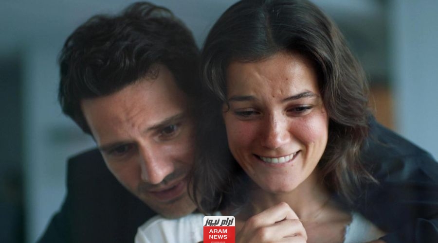 مشاهدة مسلسل القضاء الحلقة 67 مترجمة الموسم الثالث فوستا وقصة عشق