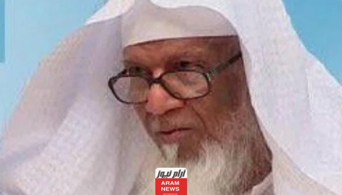 من هو الدكتور ف عبدالرحيم ويكيبيديا