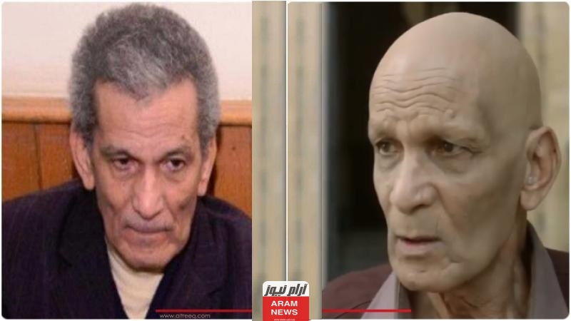 من هو الفنان محمد فريد ويكيبيديا السيرة الذاتية