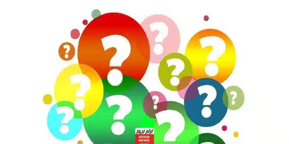 من هو زوج لمياء بنت يوسف الجراح ويكيبيديا السيرة الذاتية