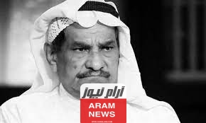 من هو عباس البدري ويكيبيديا السيرة الذاتية