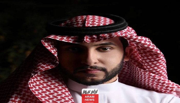 من هو نايف حمدان ويكيبيديا