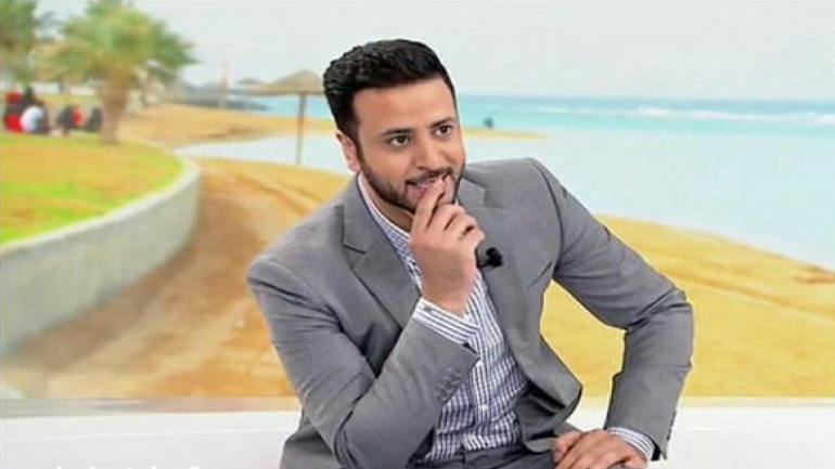 من هو <yoastmark class=