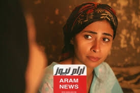 من هي الفنانة روبي ويكيبيديا