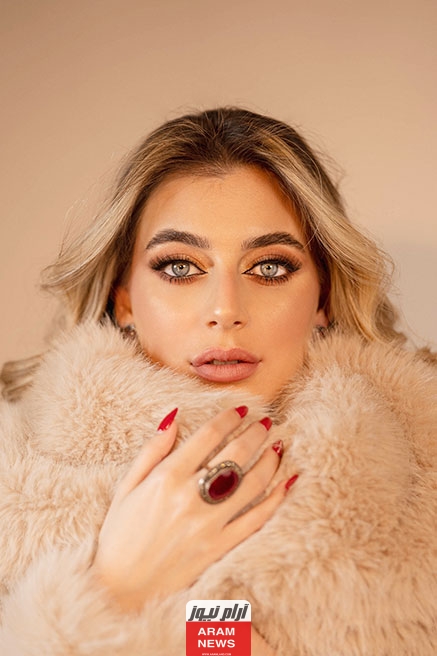 من هي سارة ذوق ويكيبيديا السيرة الذاتية