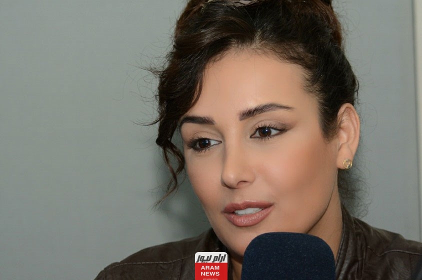 من هي كندا حنا ويكيبيديا السيرة الذاتية