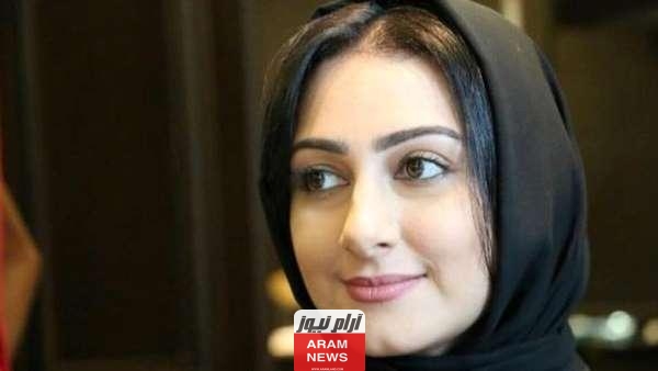 من هي هيفاء حسين ويكيبيديا