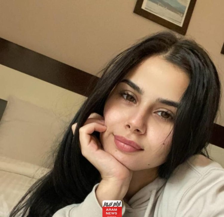 منة عرفة الحالة الاجتماعية