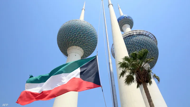 من هو زوج مرام البلوشي السيرة الذاتية ويكيبيديا
