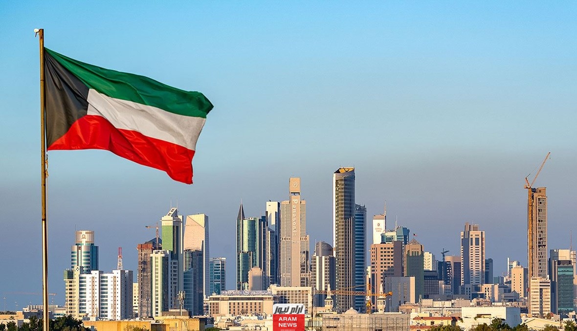 الحقيقة الكاملة.. قصة سلوى المطيري بالتفصيل