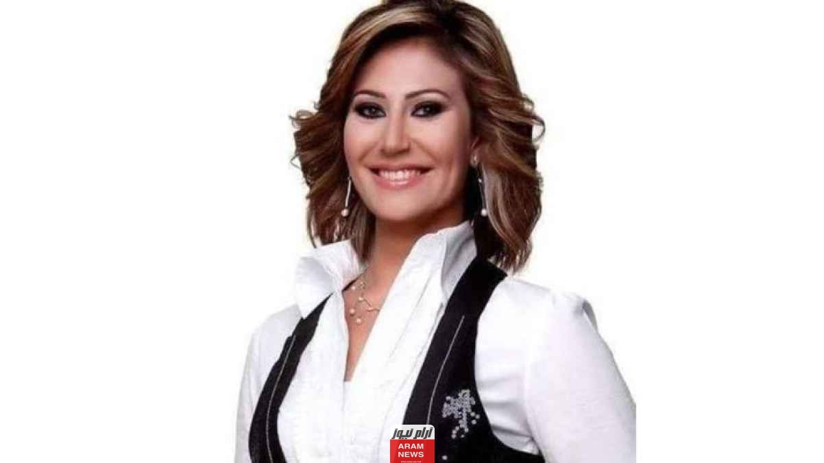 من هي سارة حسن السيرة الذاتية ويكيبيديا