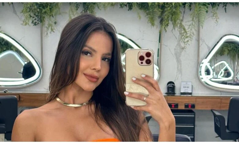 من هي لونا اندرادي السيرة الذاتية ويكيبيديا